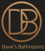 Daves Bathrooms